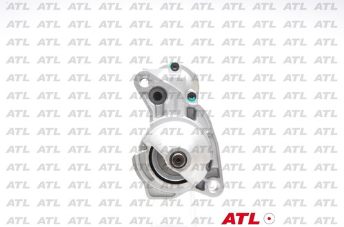 ATL Autotechnik A 77 780 Starter